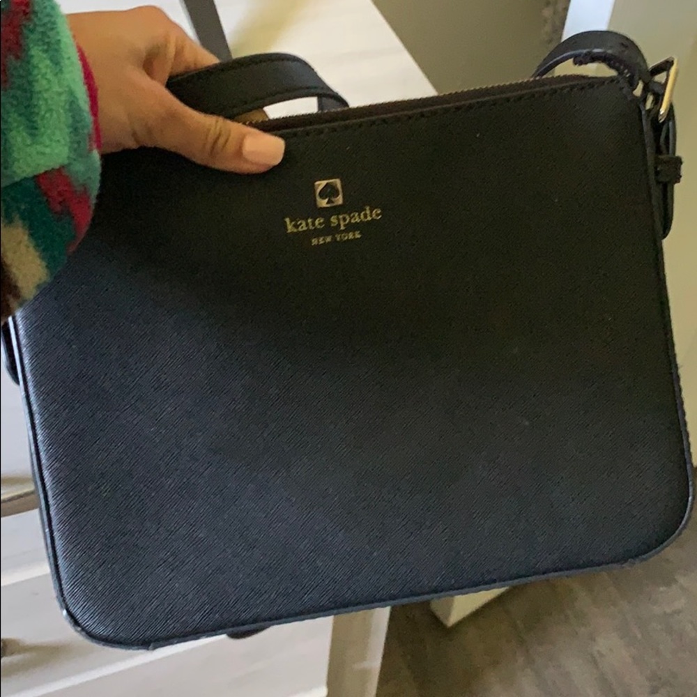 Kate Spade purse